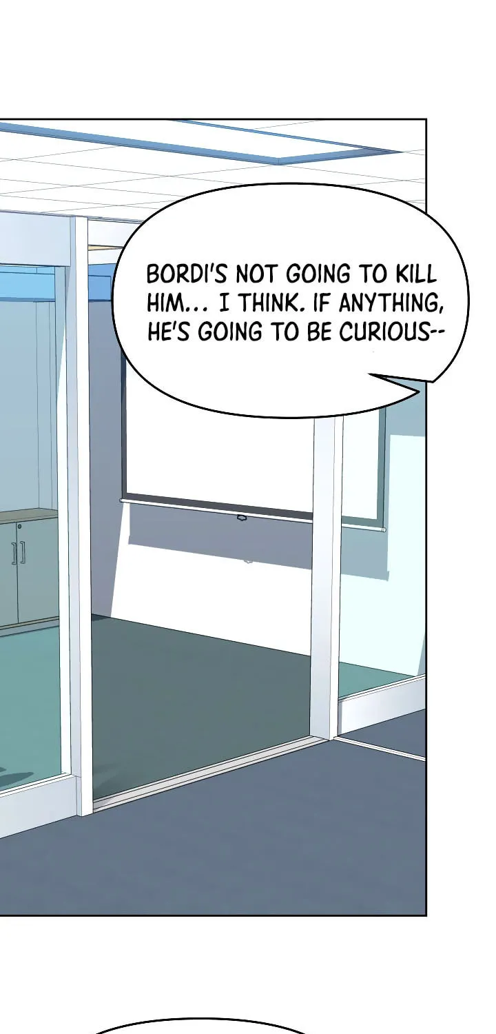 Read From the Grave and Back chapter 148 image 63 on Lezhin