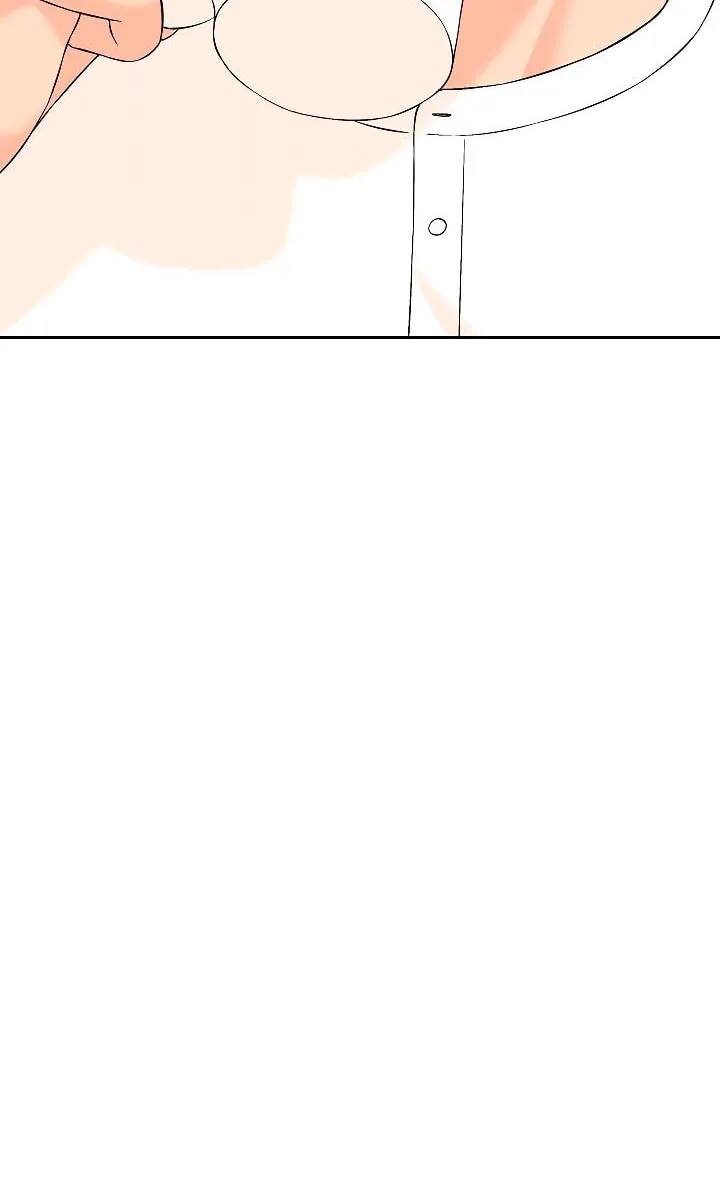 Read From the Grave and Back chapter 148 image 66 on Lezhin