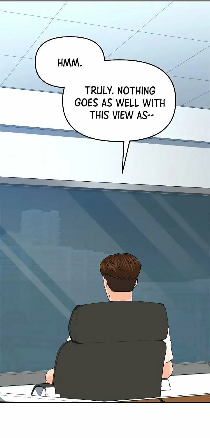 Read From the Grave and Back chapter 148 image 67 on Lezhin