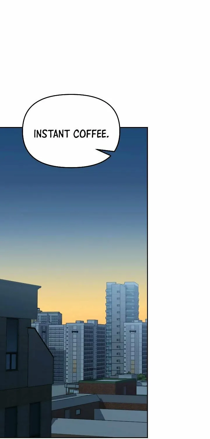 Read From the Grave and Back chapter 148 image 68 on Lezhin