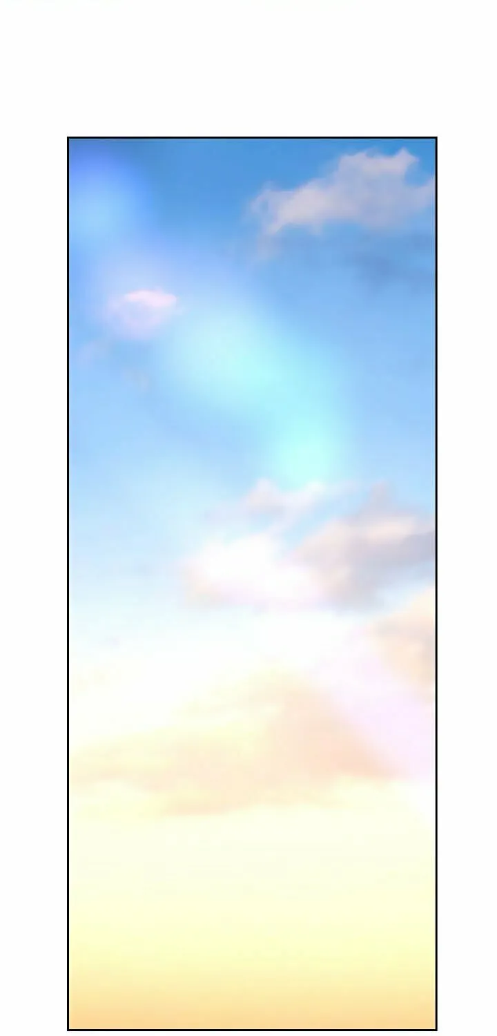 Read From the Grave and Back chapter 148 image 69 on Lezhin
