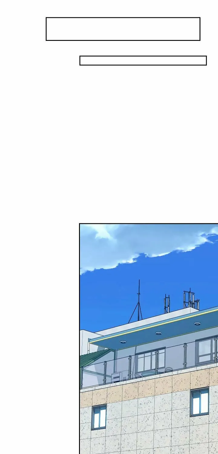 Read From the Grave and Back chapter 148 image 70 on Lezhin