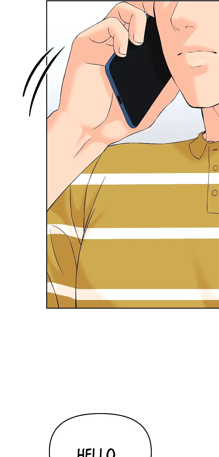 Read From the Grave and Back chapter 148 image 73 on Lezhin