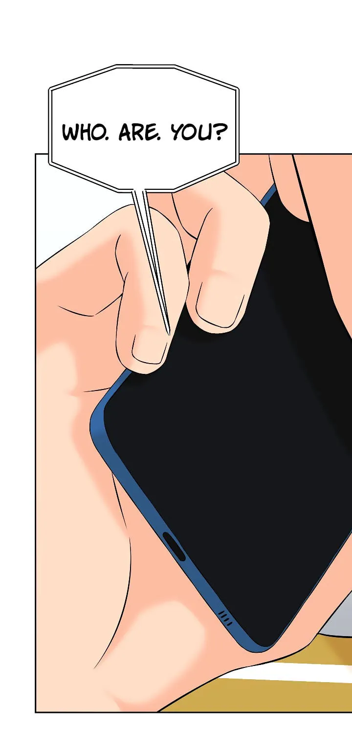Read From the Grave and Back chapter 148 image 75 on Lezhin