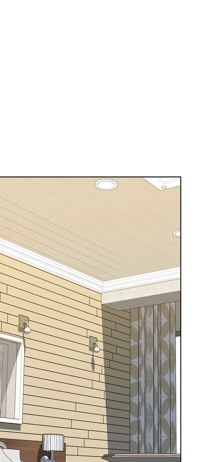 Read From the Grave and Back chapter 148 image 77 on Lezhin