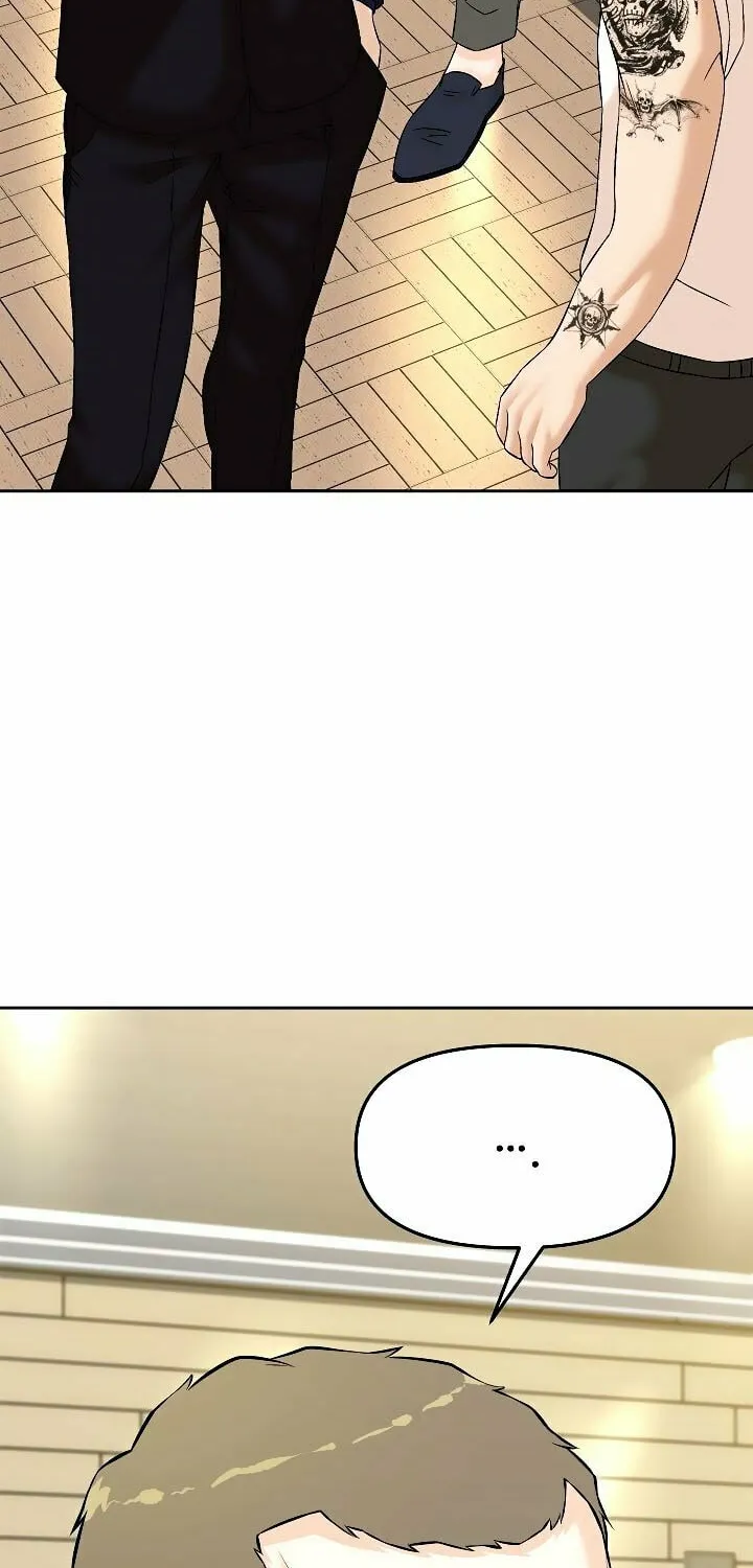 Read From the Grave and Back chapter 148 image 80 on Lezhin
