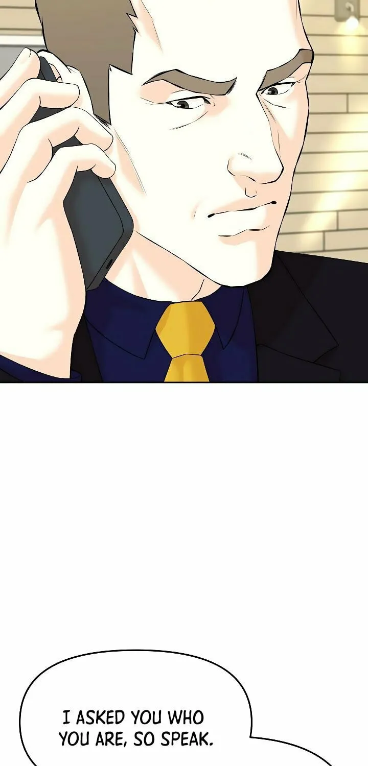 Read From the Grave and Back chapter 148 image 81 on Lezhin