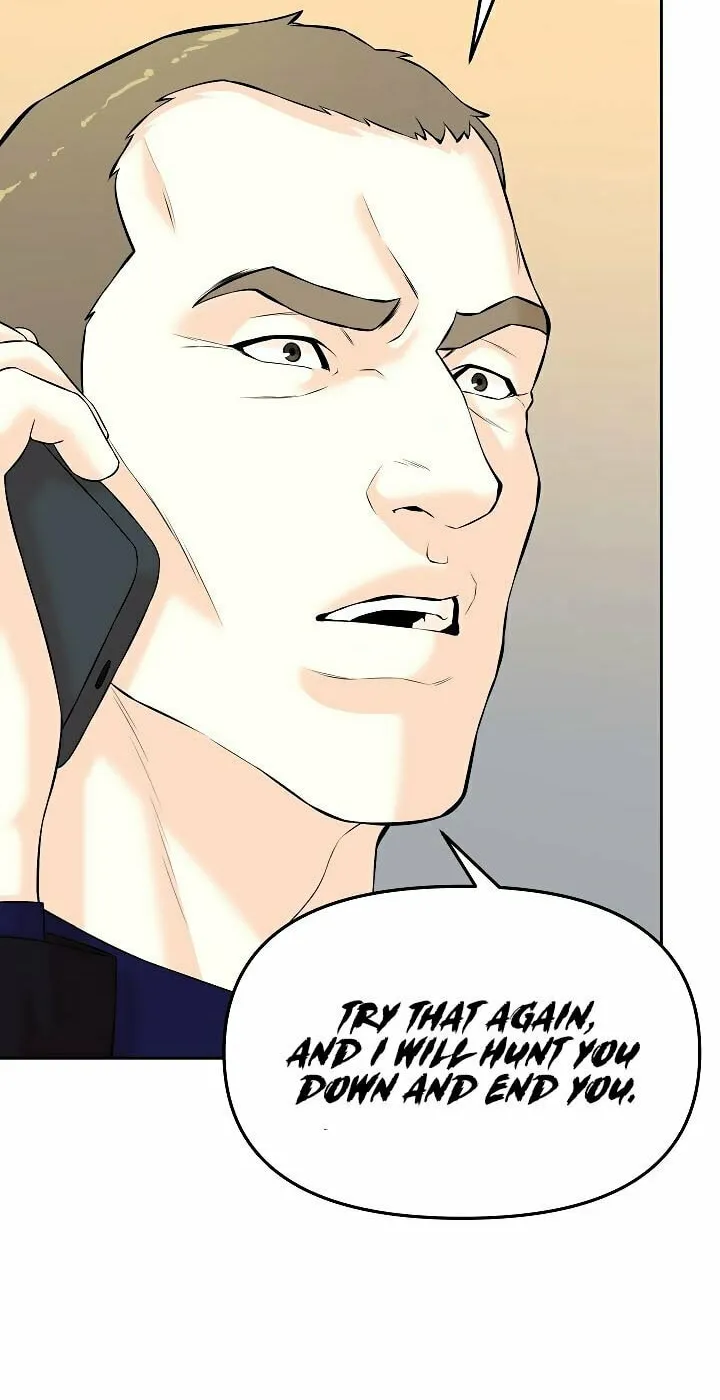 Read From the Grave and Back chapter 148 image 84 on Lezhin