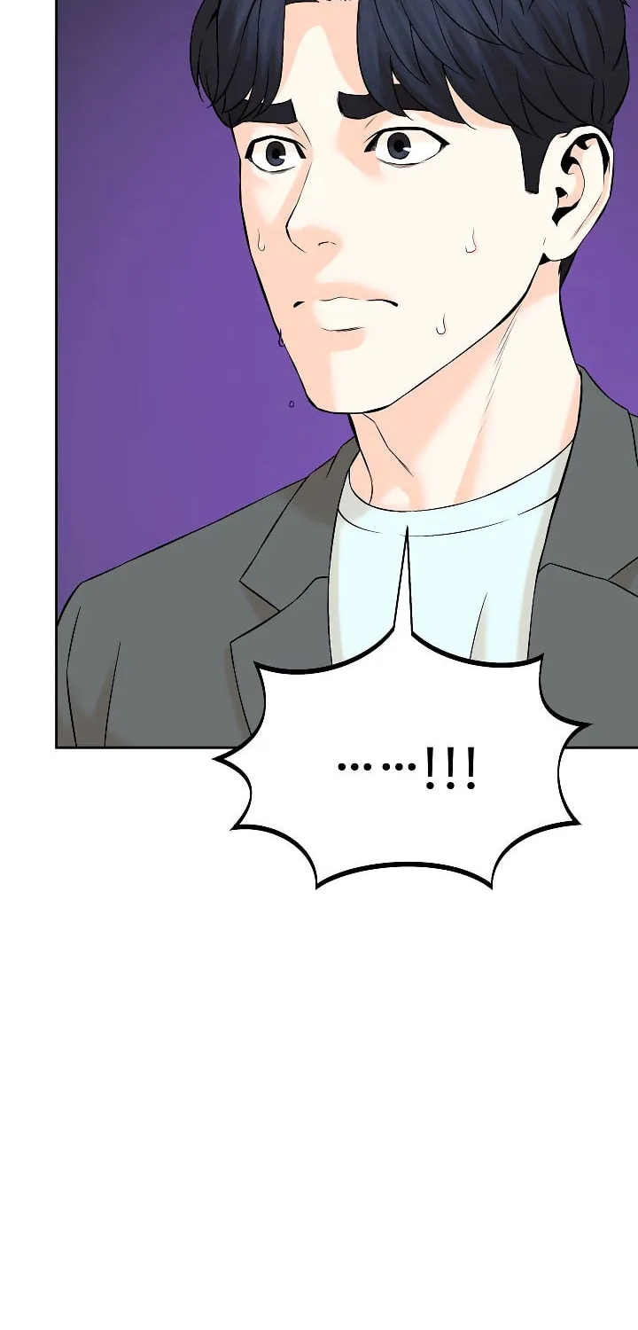 Read From the Grave and Back chapter 148 image 90 on Lezhin