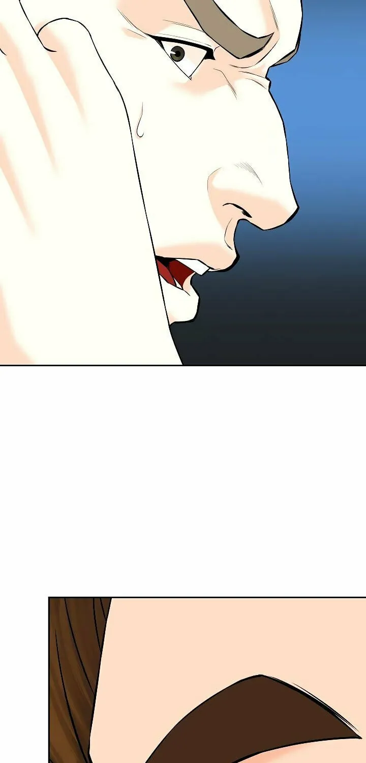 Read From the Grave and Back chapter 148 image 95 on Lezhin