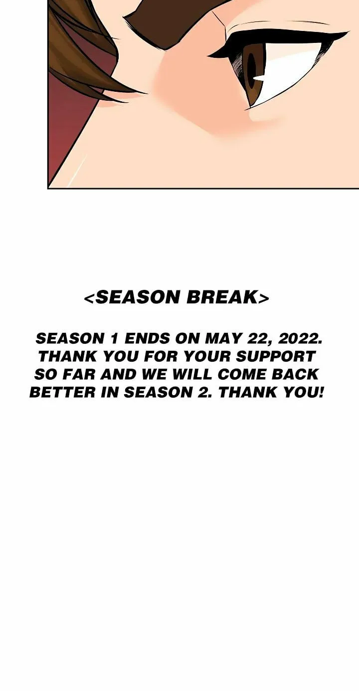 Read From the Grave and Back chapter 148 image 96 on Lezhin