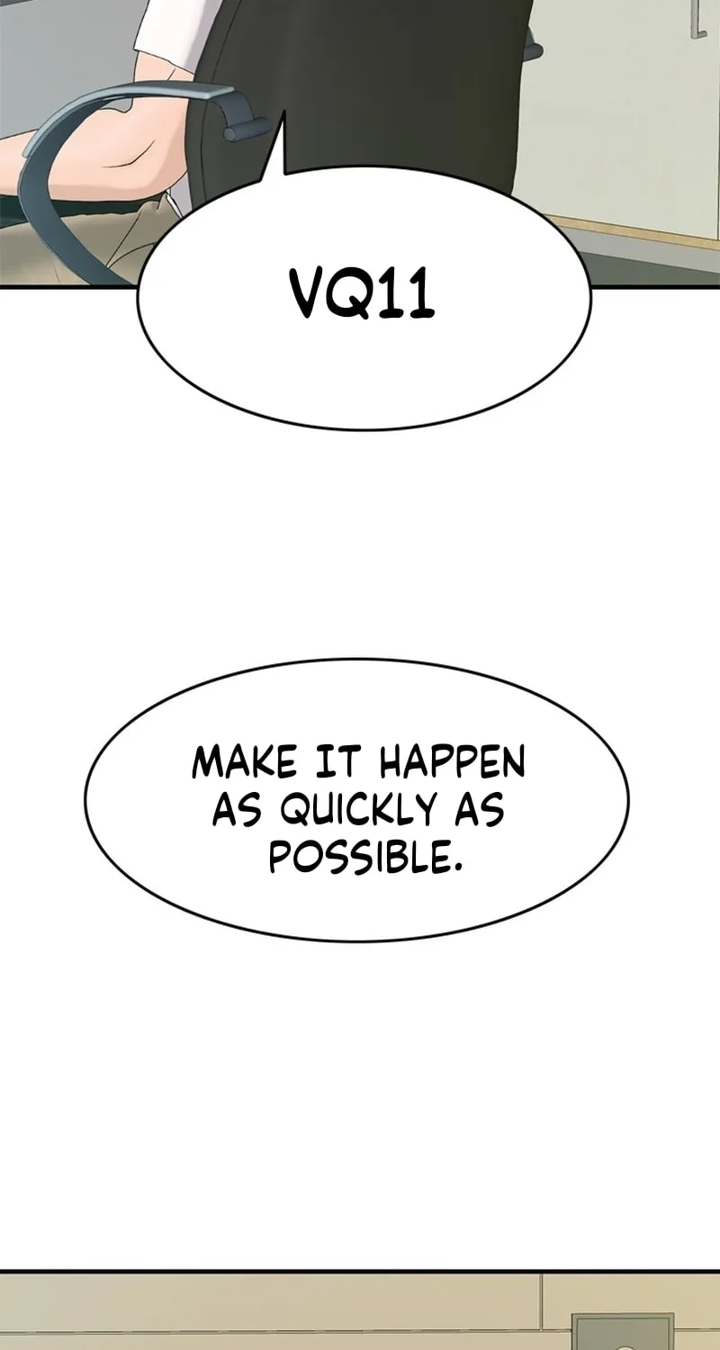 Read From the Grave and Back chapter 149 image 10 on Lezhin