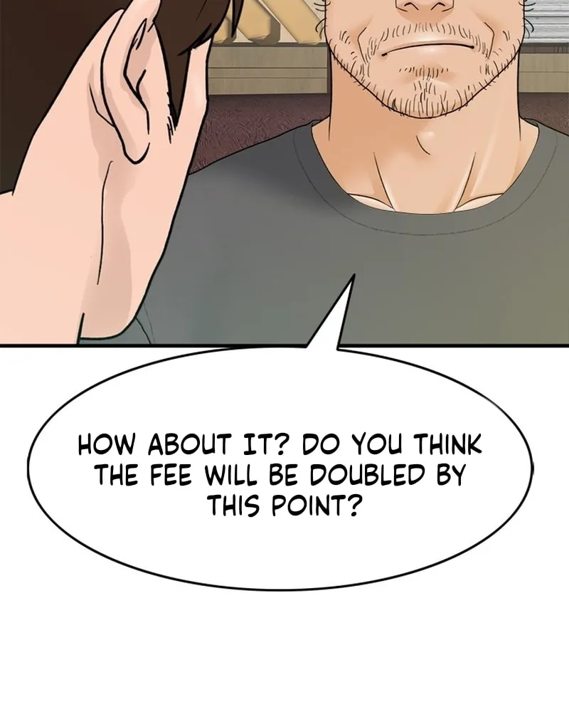 Read From the Grave and Back chapter 149 image 101 on Lezhin