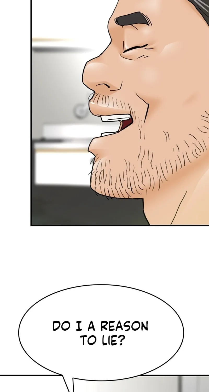 Read From the Grave and Back chapter 149 image 106 on Lezhin