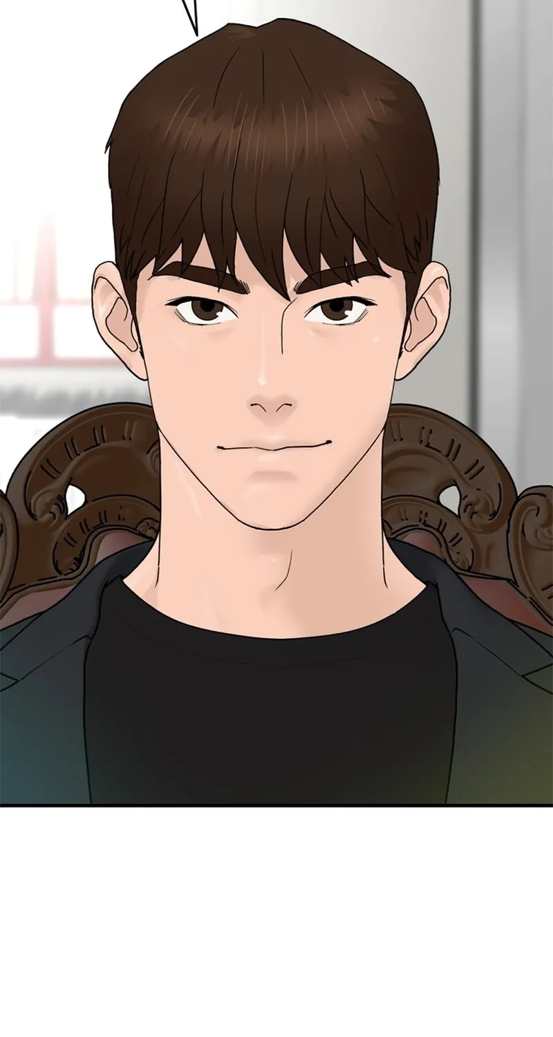 Read From the Grave and Back chapter 149 image 107 on Lezhin