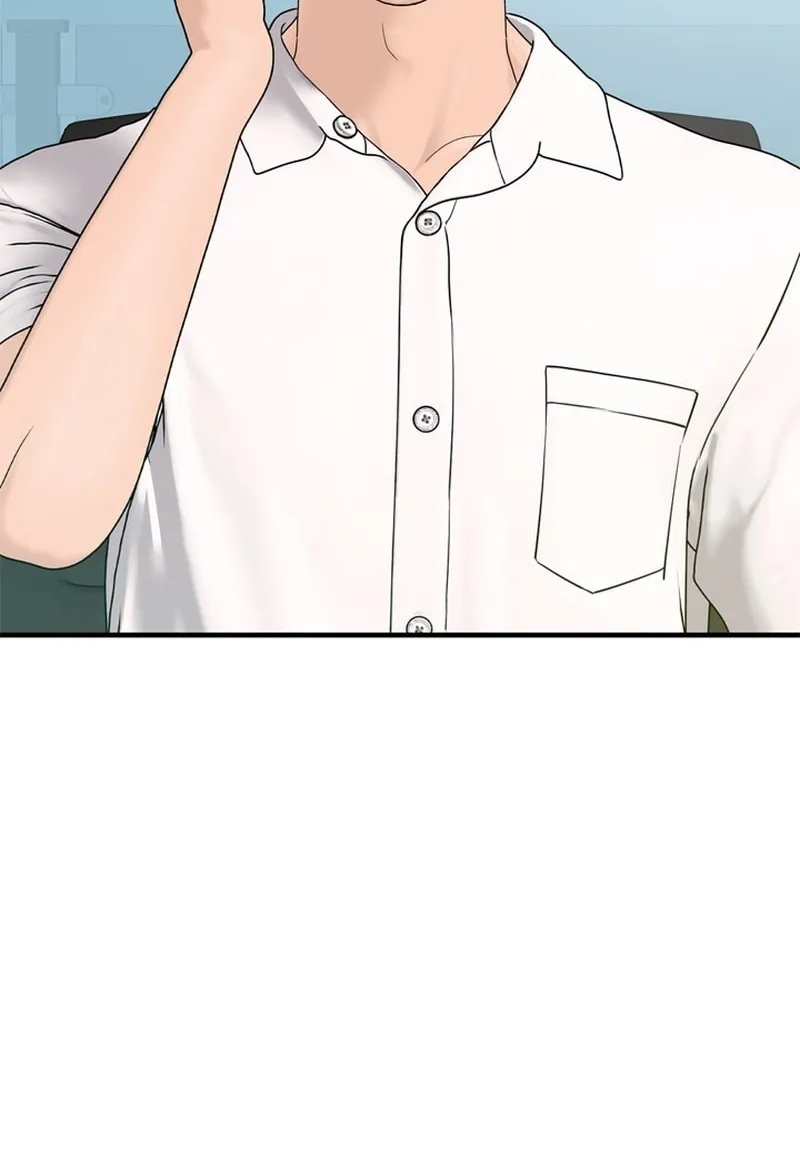 Read From the Grave and Back chapter 149 image 13 on Lezhin