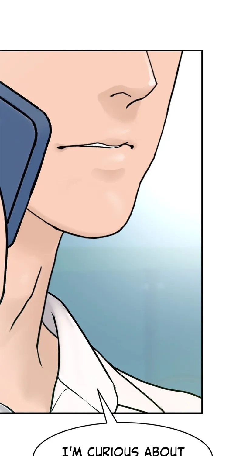 Read From the Grave and Back chapter 149 image 15 on Lezhin
