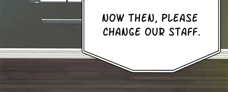 Read From the Grave and Back chapter 149 image 20 on Lezhin