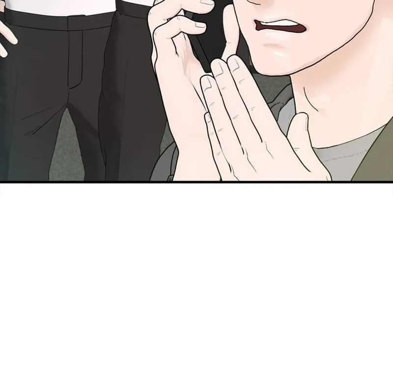 Read From the Grave and Back chapter 149 image 26 on Lezhin