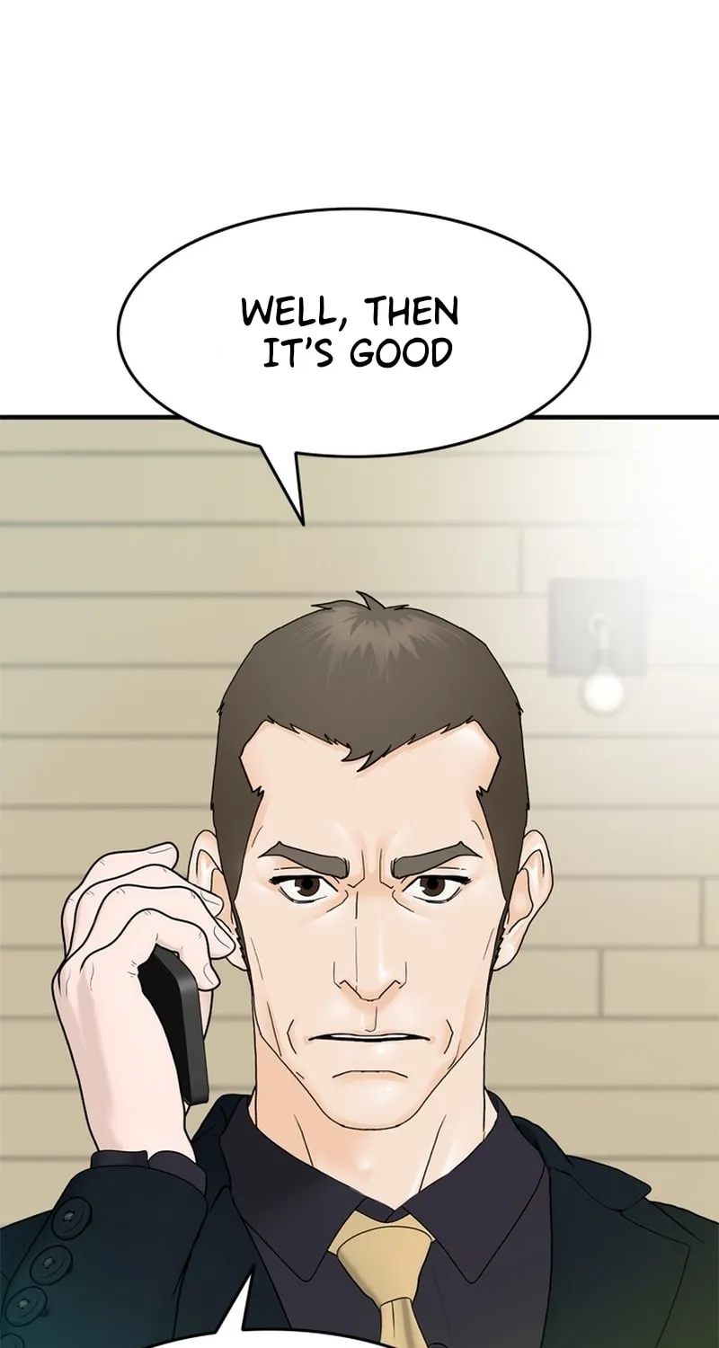 Read From the Grave and Back chapter 149 image 4 on Lezhin