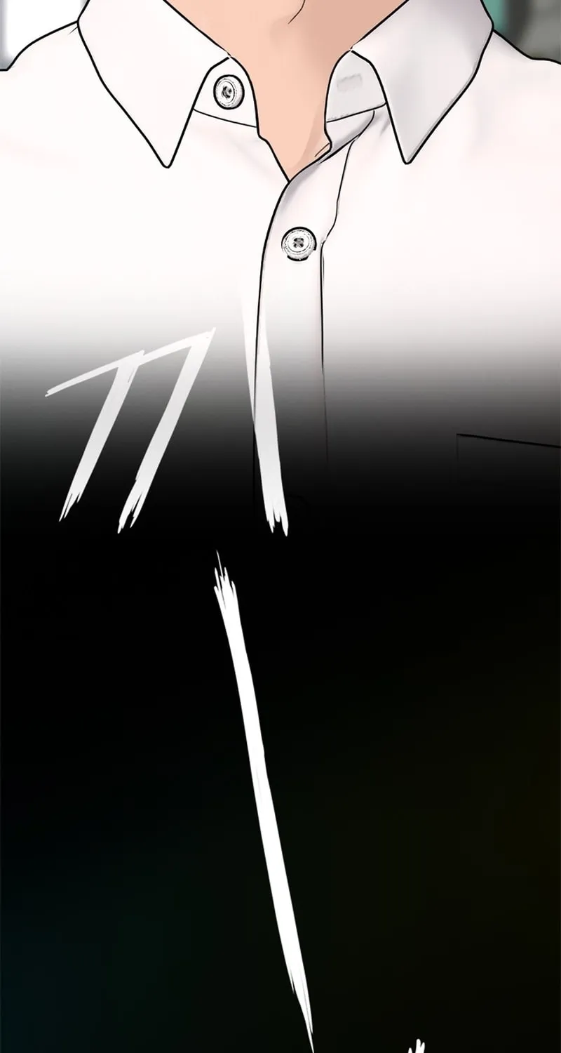 Read From the Grave and Back chapter 149 image 43 on Lezhin
