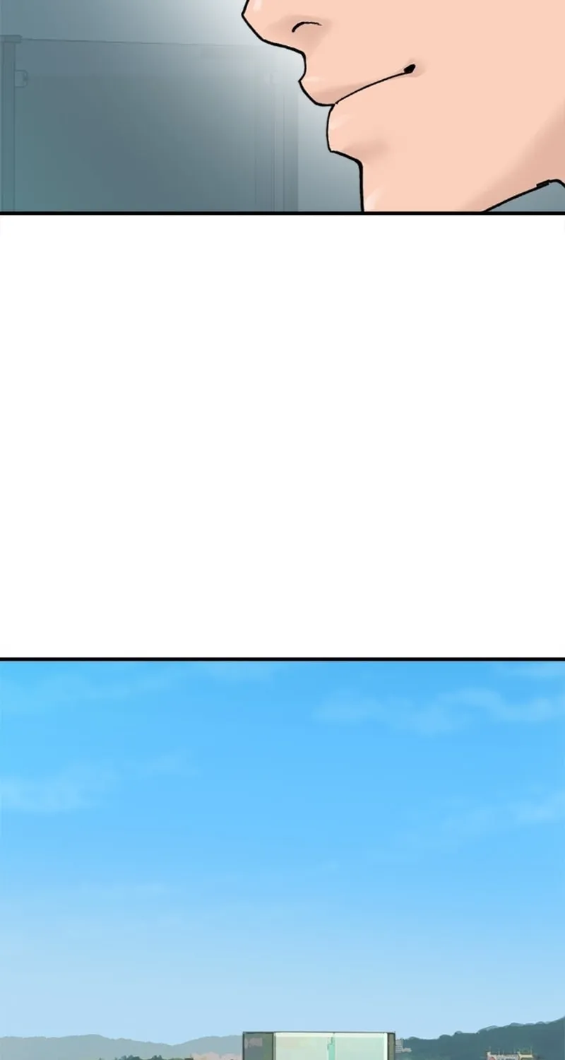 Read From the Grave and Back chapter 149 image 50 on Lezhin