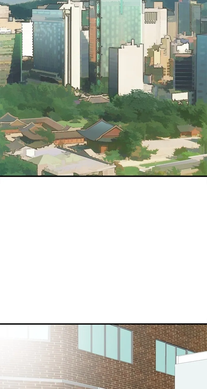 Read From the Grave and Back chapter 149 image 51 on Lezhin