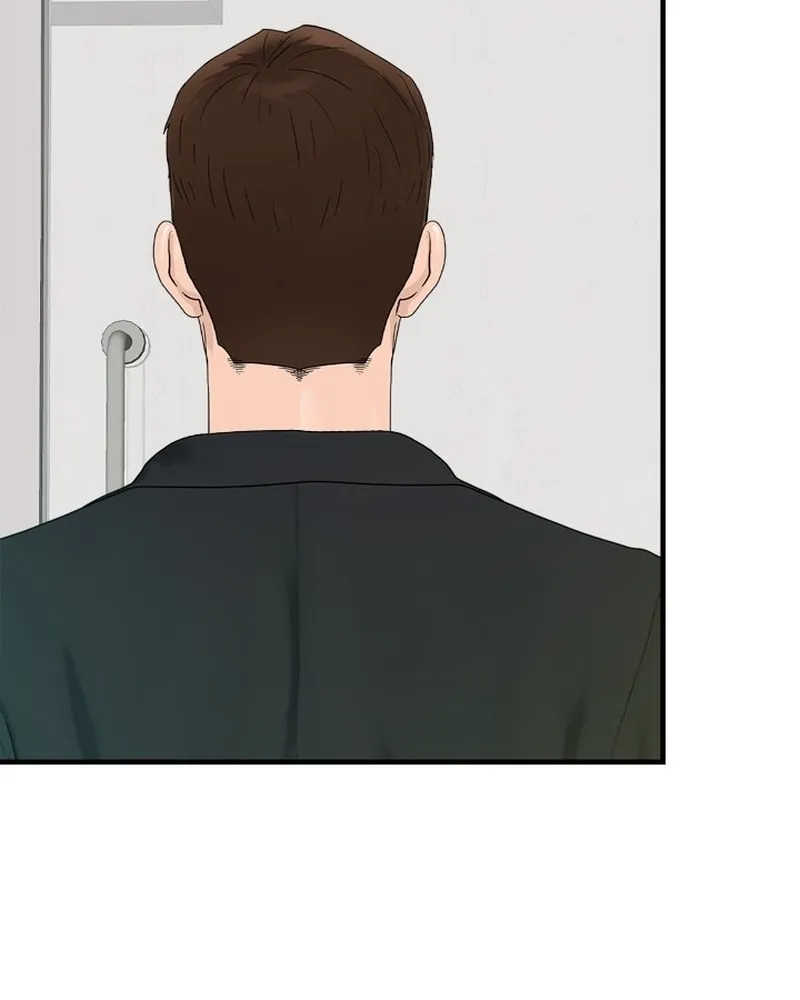 Read From the Grave and Back chapter 149 image 54 on Lezhin
