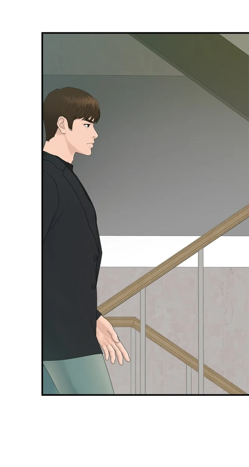 Read From the Grave and Back chapter 149 image 55 on Lezhin