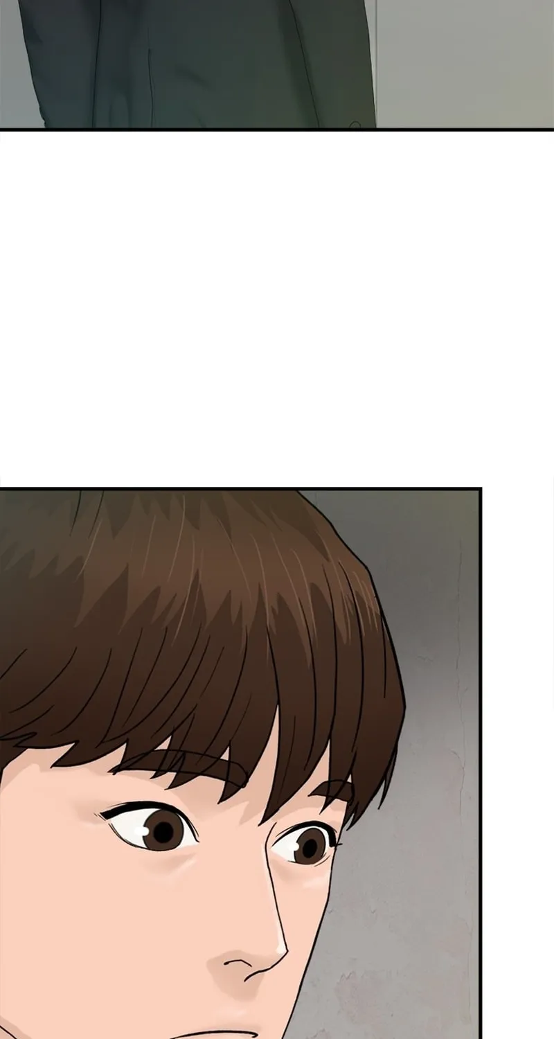 Read From the Grave and Back chapter 149 image 57 on Lezhin