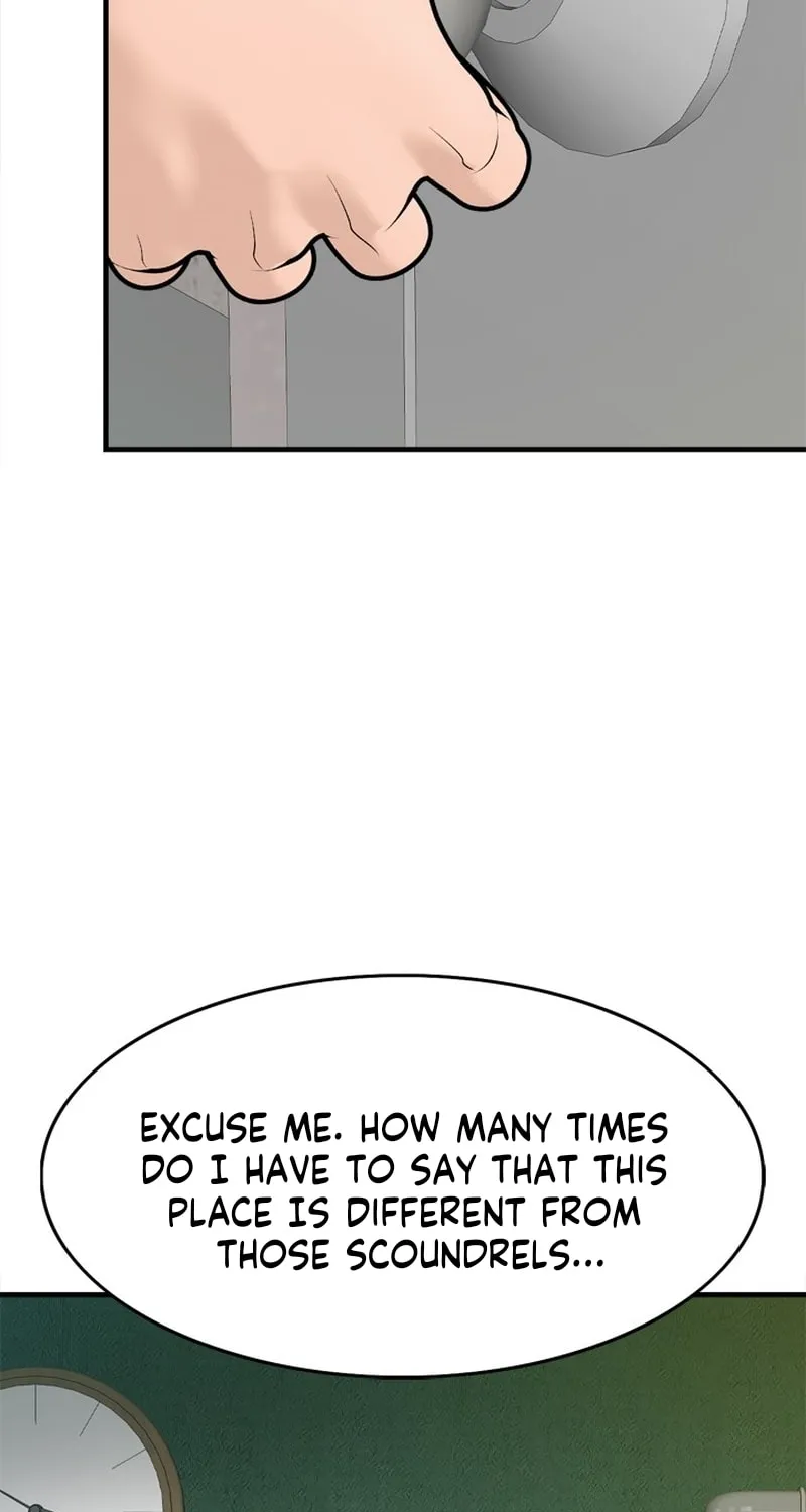 Read From the Grave and Back chapter 149 image 59 on Lezhin