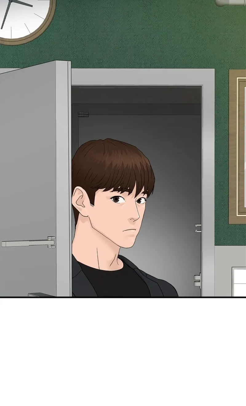 Read From the Grave and Back chapter 149 image 60 on Lezhin
