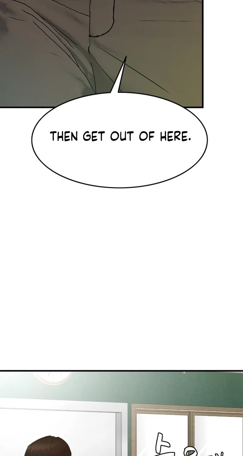 Read From the Grave and Back chapter 149 image 65 on Lezhin