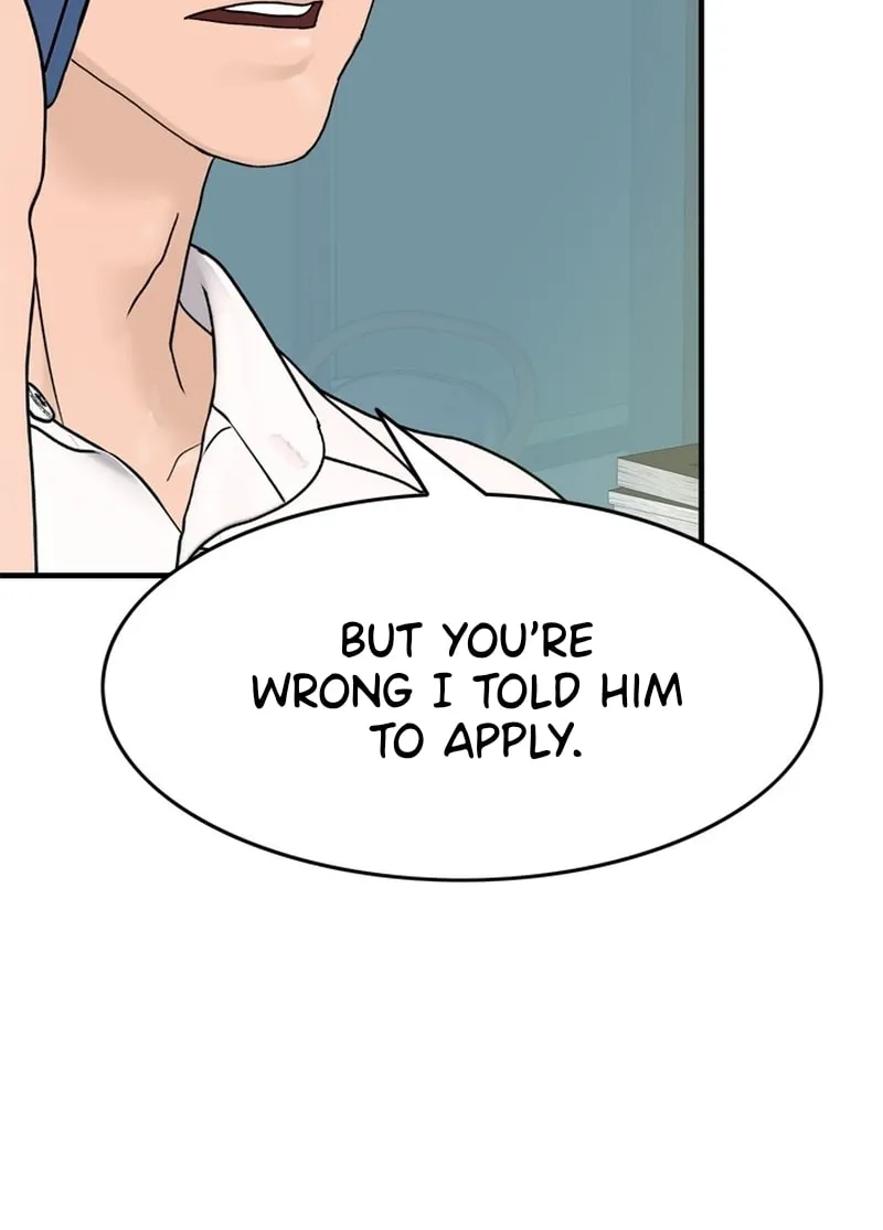 Read From the Grave and Back chapter 149 image 7 on Lezhin