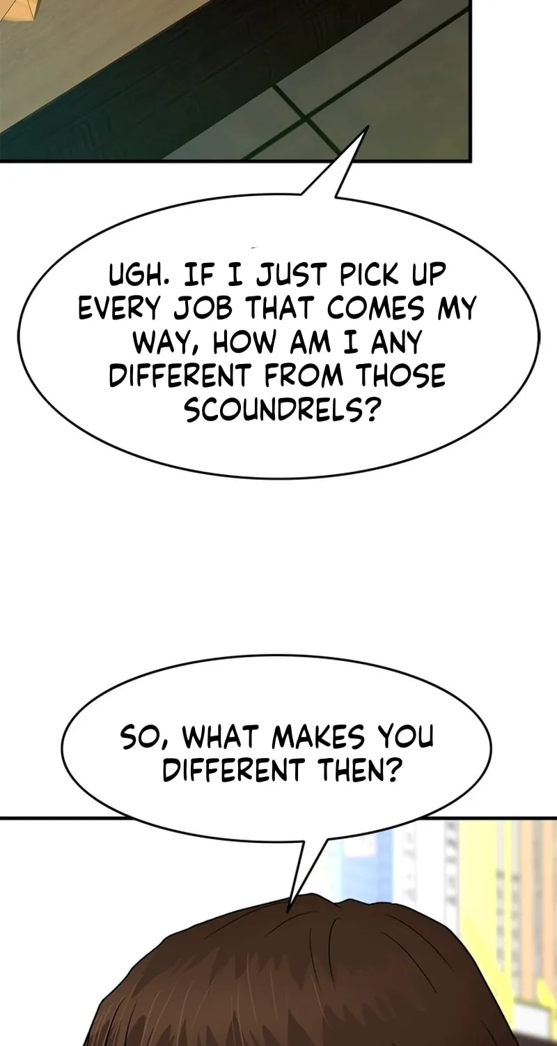 Read From the Grave and Back chapter 149 image 73 on Lezhin
