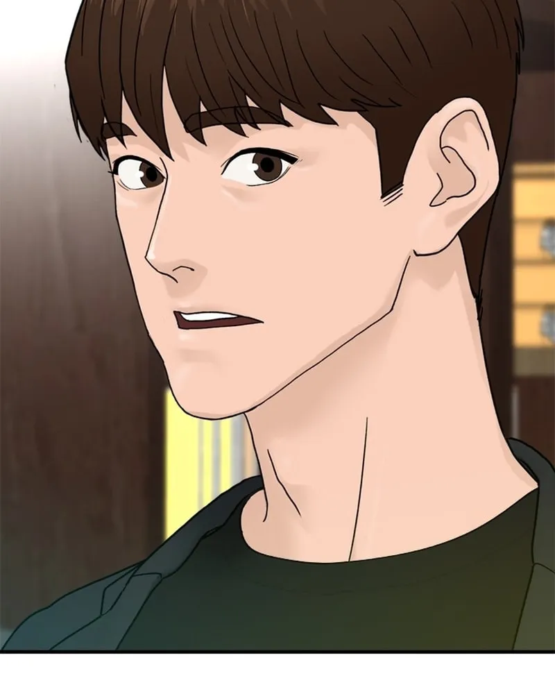 Read From the Grave and Back chapter 149 image 74 on Lezhin