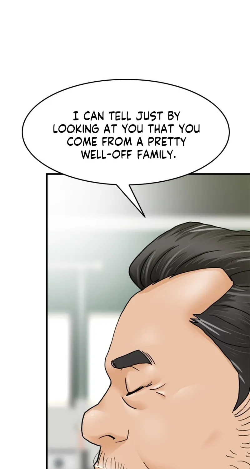 Read From the Grave and Back chapter 149 image 75 on Lezhin