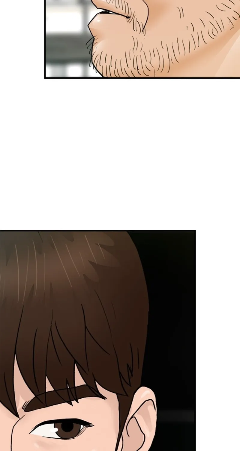 Read From the Grave and Back chapter 149 image 76 on Lezhin
