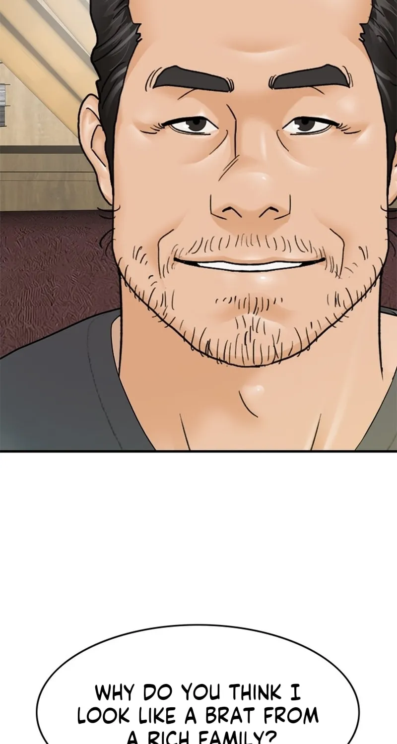 Read From the Grave and Back chapter 149 image 78 on Lezhin