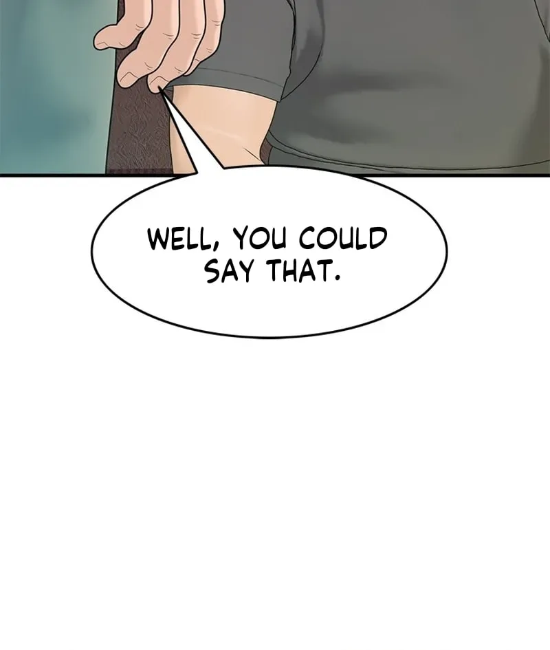 Read From the Grave and Back chapter 149 image 81 on Lezhin