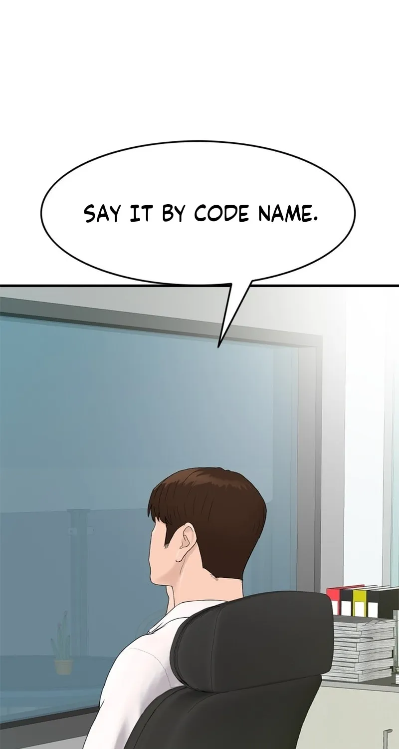 Read From the Grave and Back chapter 149 image 9 on Lezhin
