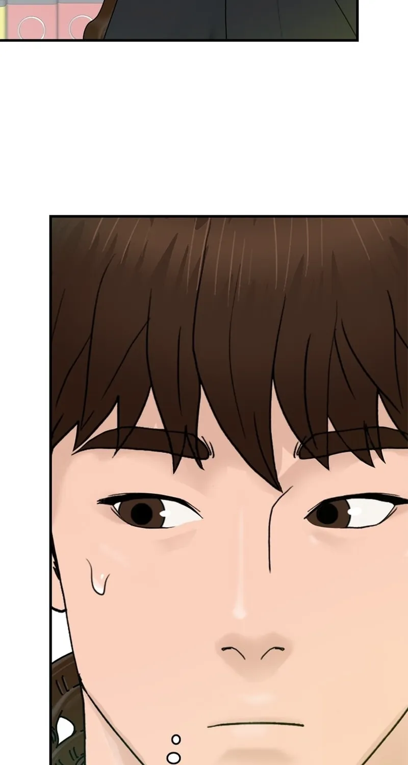 Read From the Grave and Back chapter 149 image 90 on Lezhin