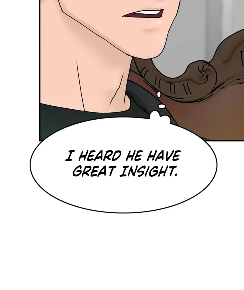 Read From the Grave and Back chapter 149 image 94 on Lezhin