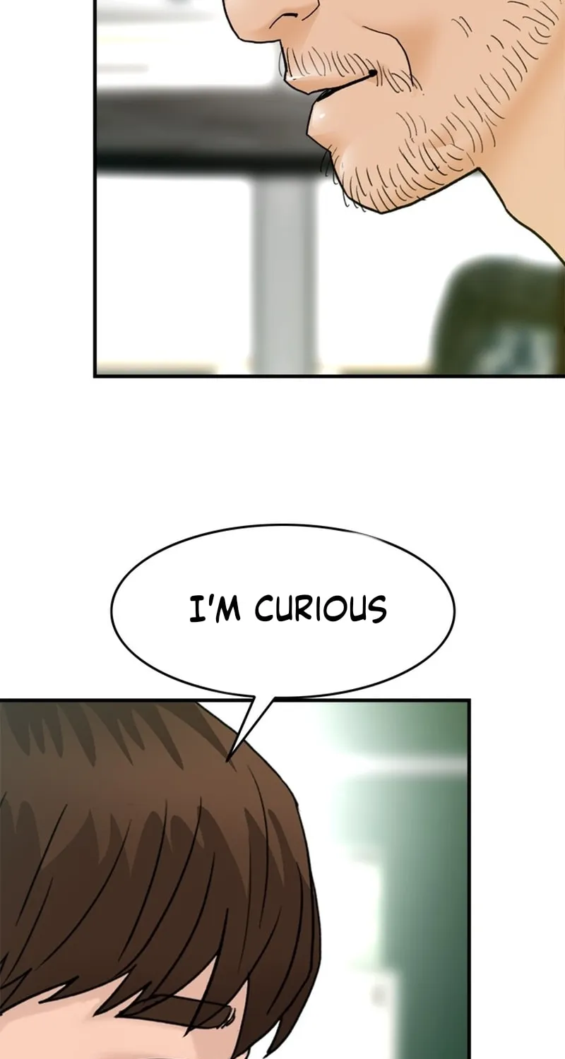 Read From the Grave and Back chapter 149 image 97 on Lezhin