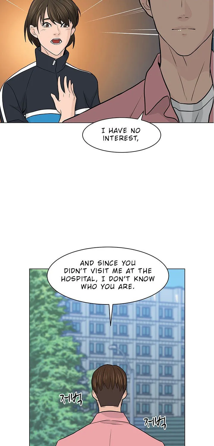 Read From the Grave and Back chapter 15 image 47 on Lezhin
