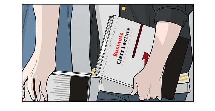 Read From the Grave and Back chapter 15 image 55 on Lezhin