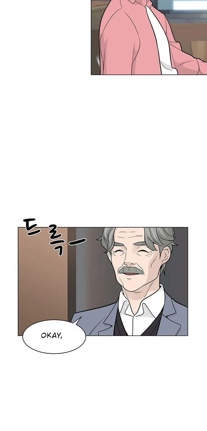 Read From the Grave and Back chapter 15 image 59 on Lezhin
