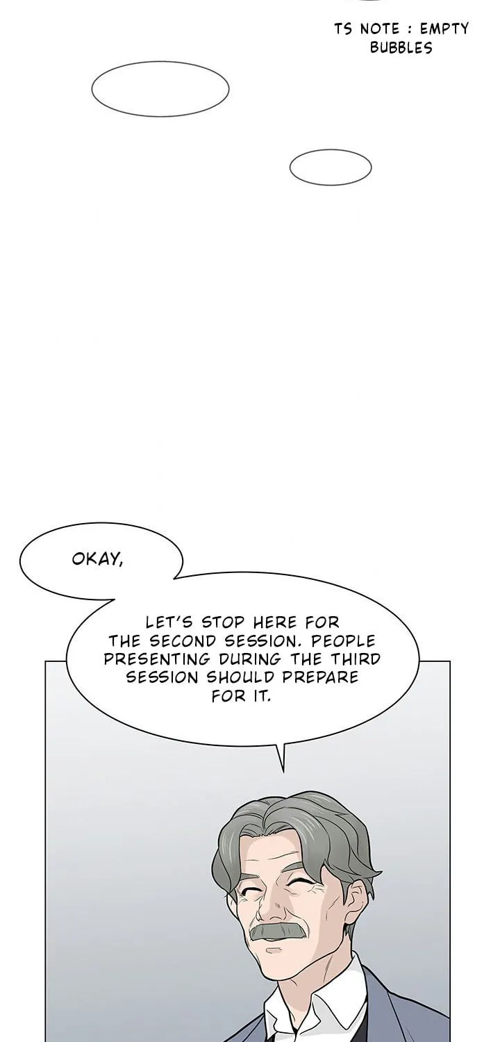 Read From the Grave and Back chapter 15 image 61 on Lezhin