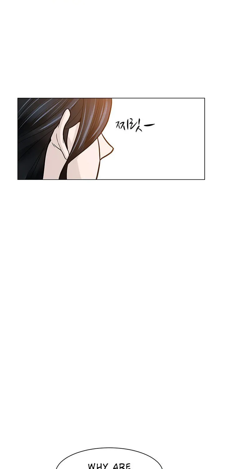 Read From the Grave and Back chapter 15 image 67 on Lezhin