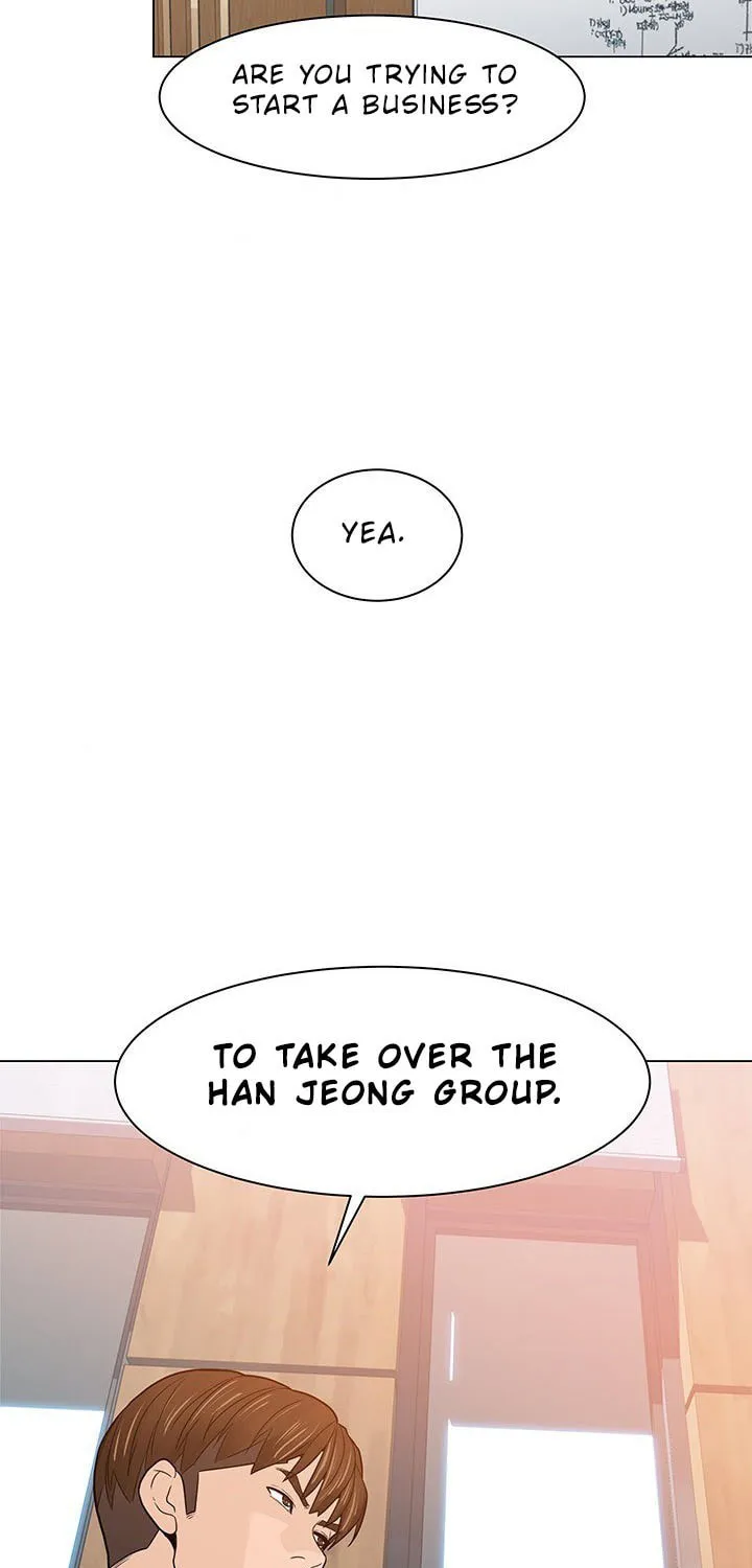 Read From the Grave and Back chapter 15 image 69 on Lezhin